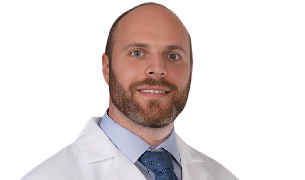 Dr. Jonathan Katz