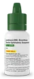 Prednisolone/Bromfenac (Pred-Brom)
