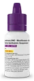 Prednisolone/Moxifloxacin/Bromfenac (Pred-Moxi-Brom)