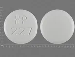 Acyclovir (Zovirax)