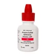 Atropine