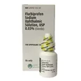 Flurbiprofen
