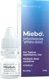 Perfluorohexyloctane (Miebo)
