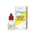 Phenylephrine