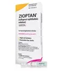 Tafluprost (Zioptan)